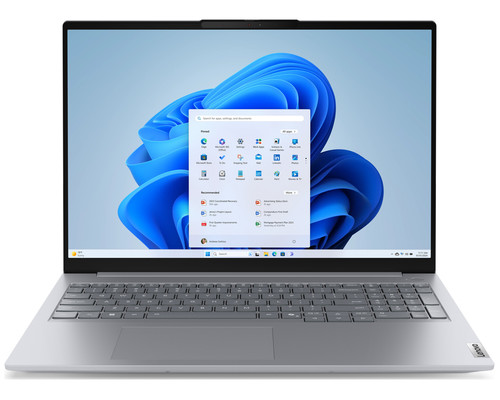 Lenovo TB 16 U9-185H 32GB 512GB W11Pro 16"-SX233 Lenovo TB 16 U9-185H 32GB 512GB W11Pro 16"