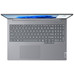 Lenovo TB 16 U9-185H 32GB 512GB W11Pro 16"-SX233 Lenovo TB 16 U9-185H 32GB 512GB W11Pro 16"