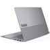 Lenovo TB 16 U9-185H 32GB 512GB W11Pro 16"-SX233 Lenovo TB 16 U9-185H 32GB 512GB W11Pro 16"