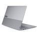Lenovo TB 16 U9-185H 32GB 512GB W11Pro 16"-SX233 Lenovo TB 16 U9-185H 32GB 512GB W11Pro 16"
