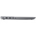 Lenovo TB 16 U9-185H 32GB 512GB W11Pro 16"-SX233 Lenovo TB 16 U9-185H 32GB 512GB W11Pro 16"