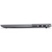 Lenovo TB 16 U9-185H 32GB 512GB W11Pro 16"-SX233 Lenovo TB 16 U9-185H 32GB 512GB W11Pro 16"