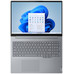 Lenovo TB 16 U9-185H 32GB 512GB W11Pro 16"-SX233 Lenovo TB 16 U9-185H 32GB 512GB W11Pro 16"