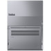 Lenovo TB 16 U9-185H 32GB 512GB W11Pro 16"-SX233 Lenovo TB 16 U9-185H 32GB 512GB W11Pro 16"