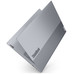 Lenovo TB 16 U9-185H 32GB 512GB W11Pro 16"-SX233 Lenovo TB 16 U9-185H 32GB 512GB W11Pro 16"