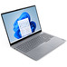 Lenovo TB 16 U9-185H 32GB 512GB W11Pro 16"-SX233 Lenovo TB 16 U9-185H 32GB 512GB W11Pro 16"