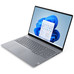 Lenovo TB 16 U9-185H 32GB 512GB W11Pro 16"-SX233 Lenovo TB 16 U9-185H 32GB 512GB W11Pro 16"