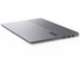Lenovo TB 16 U9-185H 32GB 512GB W11Pro 16"-SX233 Lenovo TB 16 U9-185H 32GB 512GB W11Pro 16"