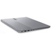 Lenovo TB 16 U9-185H 32GB 512GB W11Pro 16"-SX233 Lenovo TB 16 U9-185H 32GB 512GB W11Pro 16"