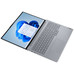 Lenovo TB 16 U9-185H 32GB 512GB W11Pro 16"-SX233 Lenovo TB 16 U9-185H 32GB 512GB W11Pro 16"