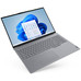 Lenovo TB 16 U9-185H 32GB 512GB W11Pro 16"-SX233 Lenovo TB 16 U9-185H 32GB 512GB W11Pro 16"