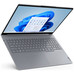 Lenovo TB 16 U9-185H 32GB 512GB W11Pro 16"-SX233 Lenovo TB 16 U9-185H 32GB 512GB W11Pro 16"