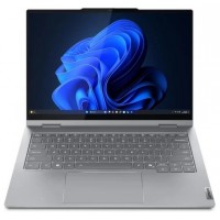 Lenovo TB 14 2-in-1 U7-255U 16GB 512GB W11P 14"