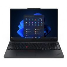 NOTEBOOK LENOVO THINKPAD L16 G3 21SR000MSP (Espera 4 dias)