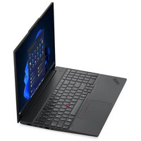 NOTEBOOK LENOVO THINKPAD E16 G3 21ST004JSP (Espera 4 dias)-161SX NOTEBOOK LENOVO THINKPAD E16 G3 21ST004JSP (Espera 4 dias)