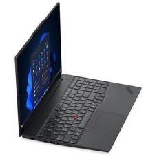 NOTEBOOK LENOVO THINKPAD E16 G3 21ST004JSP (Espera 4 dias)-SX148 NOTEBOOK LENOVO THINKPAD E16 G3 21ST004JSP (Espera 4 dias)