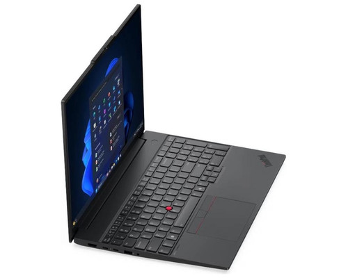 NOTEBOOK LENOVO THINKPAD E16 G3 21ST004JSP (Espera 4 dias)