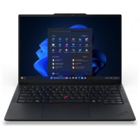 PORTATIL LENOVO THINKPAD E14 G7 U5-225U 16GB 512GB 14"WUXGA W11P