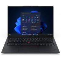 NOTEBOOK LENOVO THINKPAD E14 G7 21SX000WSP (Espera 4 dias)