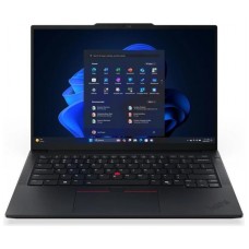 PORTATIL LENOVO THINKPAD E14 G7 U7 255U 16GB 512GB 14"WUXGA W11P-SX146 PORTATIL LENOVO THINKPAD E14 G7 U7 255U 16GB 512GB 14"WUXGA W11P