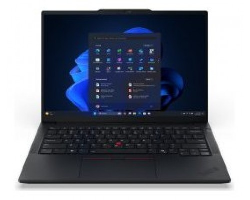 PORTATIL LENOVO THINKPAD E14 G7 U7-255H 32GB 1TB 14"WUXGA W11P