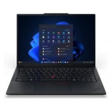 PORTATIL LENOVO ThinkPad E14 G7 INTEL CORE 5-210H-SX113 PORTATIL LENOVO ThinkPad E14 G7 INTEL CORE 5-210H