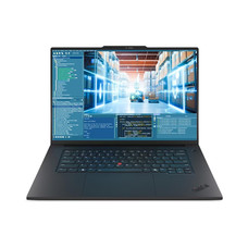 NOTEBOOK LENOVO THINKPAD T1g G8 21TD0001SP (Espera 4 dias)
