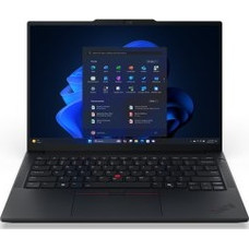 Lenovo NB TP E14 G7 LNL U5-226V 16G 512G W11P 14"-SX157 Lenovo NB TP E14 G7 LNL U5-226V 16G 512G W11P 14"