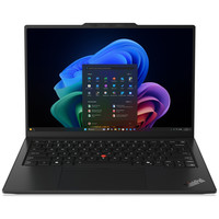 Lenovo TP X1 Carbon U5-325 32GB 512GB W11Pro 14"T