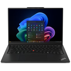 Lenovo TP X1 Carbon U5-325 32GB 512GB W11Pro 14"T