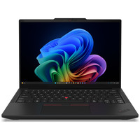 Lenovo TP T14 G7 U7-355 16GB 512GB W11P 14"-264SX Lenovo TP T14 G7 U7-355 16GB 512GB W11P 14"