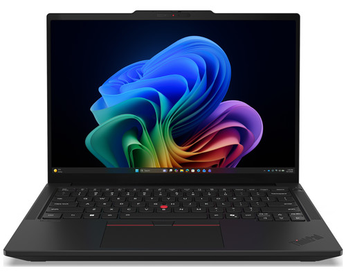 Lenovo TP T14 G7 U7-355 16GB 512GB W11P 14"-SX264 Lenovo TP T14 G7 U7-355 16GB 512GB W11P 14"