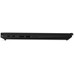 Lenovo TP T14 G7 U7-355 16GB 512GB W11P 14"-SX264 Lenovo TP T14 G7 U7-355 16GB 512GB W11P 14"