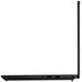 Lenovo TP T14 G7 U7-355 16GB 512GB W11P 14"-SX264 Lenovo TP T14 G7 U7-355 16GB 512GB W11P 14"