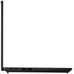 Lenovo TP T14 G7 U7-355 16GB 512GB W11P 14"-SX264 Lenovo TP T14 G7 U7-355 16GB 512GB W11P 14"