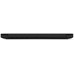 Lenovo TP T14 G7 U7-355 16GB 512GB W11P 14"-SX264 Lenovo TP T14 G7 U7-355 16GB 512GB W11P 14"