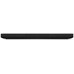 Lenovo TP T14 G7 U7-355 16GB 512GB W11P 14"-SX264 Lenovo TP T14 G7 U7-355 16GB 512GB W11P 14"