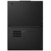 Lenovo TP T14 G7 U7-355 16GB 512GB W11P 14"-SX264 Lenovo TP T14 G7 U7-355 16GB 512GB W11P 14"