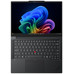 Lenovo TP T14 G7 U7-355 16GB 512GB W11P 14"-SX264 Lenovo TP T14 G7 U7-355 16GB 512GB W11P 14"