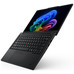 Lenovo TP T14 G7 U7-355 16GB 512GB W11P 14"-SX264 Lenovo TP T14 G7 U7-355 16GB 512GB W11P 14"