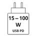 Lenovo TP T14 G7 U7-355 16GB 512GB W11P 14"-SX264 Lenovo TP T14 G7 U7-355 16GB 512GB W11P 14"