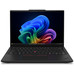 Lenovo TP T14 G7 U7-355 16GB 512GB W11P 14"-SX264 Lenovo TP T14 G7 U7-355 16GB 512GB W11P 14"