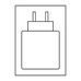Lenovo TP T14 G7 U7-355 16GB 512GB W11P 14"-SX264 Lenovo TP T14 G7 U7-355 16GB 512GB W11P 14"