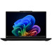 Lenovo TP T14 G7 U7-355 16GB 512GB W11P 14"-SX264 Lenovo TP T14 G7 U7-355 16GB 512GB W11P 14"