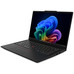 Lenovo TP T14 G7 U7-355 16GB 512GB W11P 14"-SX264 Lenovo TP T14 G7 U7-355 16GB 512GB W11P 14"