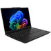 Lenovo TP T14 G7 U7-355 16GB 512GB W11P 14"-SX264 Lenovo TP T14 G7 U7-355 16GB 512GB W11P 14"