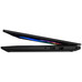 Lenovo TP T14 G7 U7-355 16GB 512GB W11P 14"-SX264 Lenovo TP T14 G7 U7-355 16GB 512GB W11P 14"