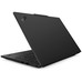 Lenovo TP T14 G7 U7-355 16GB 512GB W11P 14"-SX264 Lenovo TP T14 G7 U7-355 16GB 512GB W11P 14"