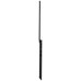 Lenovo TP T14 G7 U7-355 16GB 512GB W11P 14"-SX264 Lenovo TP T14 G7 U7-355 16GB 512GB W11P 14"