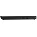 Lenovo TP T14 G7 U7-355 16GB 512GB W11P 14"-SX264 Lenovo TP T14 G7 U7-355 16GB 512GB W11P 14"